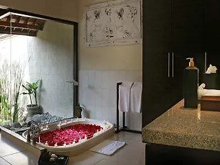 Bali Rich