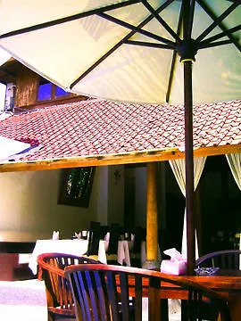 Bali Rich